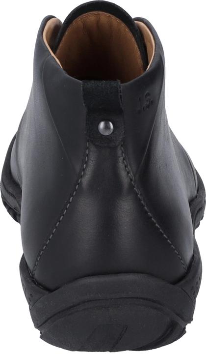 Actual product image Josef Seibel 17116-786 (41)