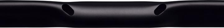 Actual product image PRO Discover (31.80 mm)