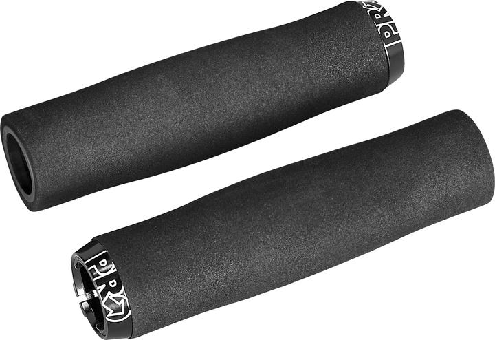 Produktbild PRO Ergonomic Sport