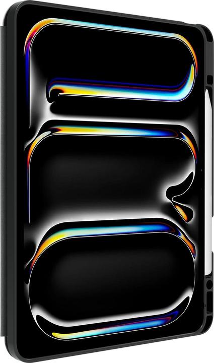 Produktbild OtterBox React Folio (iPad Pro 13 2024 (M4))