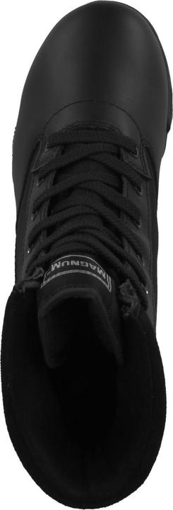 Produktbild Classic Mid - 18036 (46)