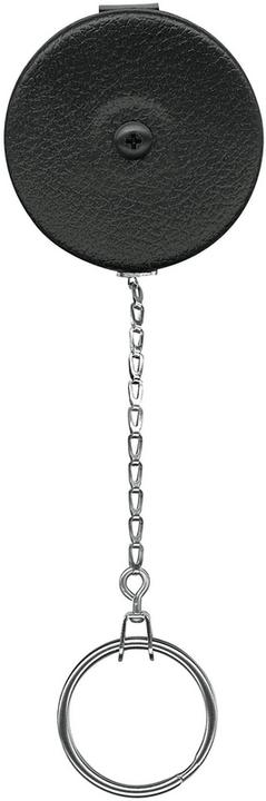 Produktbild Key-Bak Schlüsselanhänger