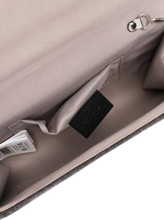 Image du produit Tamaris Clutch TAS Amalia Pillow