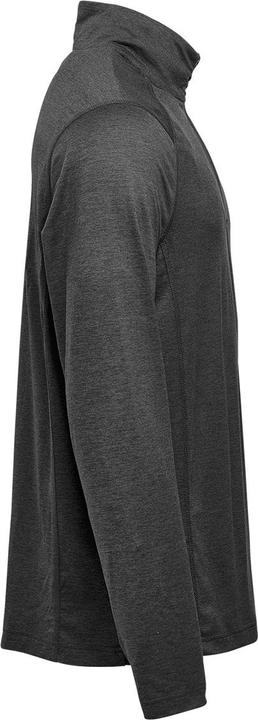 Immagine prodotto Stormtech Milano Pullover Con Cerniera Uomo (XL)