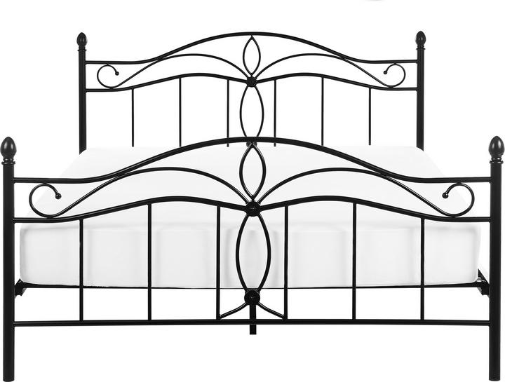 Actual product image Beliani Antlia (140 x 200)