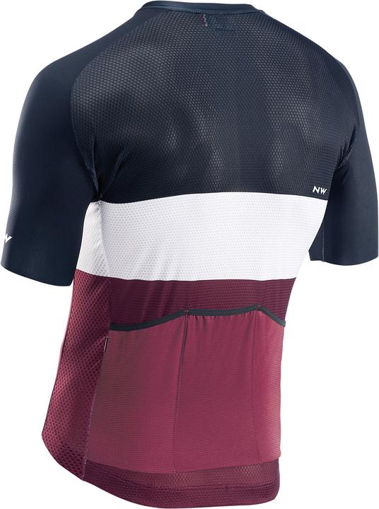 Image du produit Northwave Air de la lame (S)