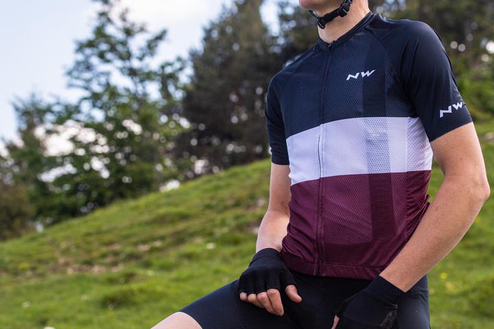 Image du produit Northwave Air de la lame (S)