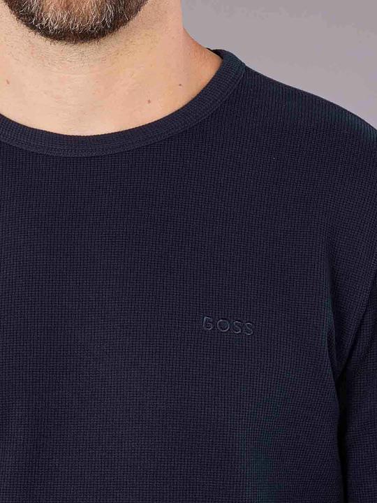 Immagine prodotto Hugo Boss 10019700 (XXL)