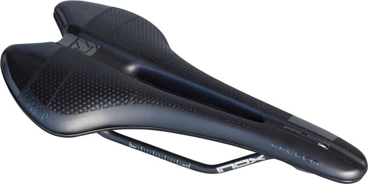 Actual product image PRO Falcon Gel