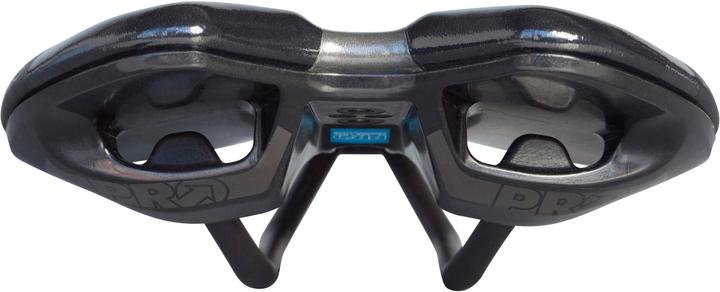 Actual product image PRO Falcon Gel
