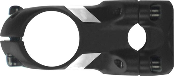 Actual product image PRO Frs (50 mm, 203.20 mm)