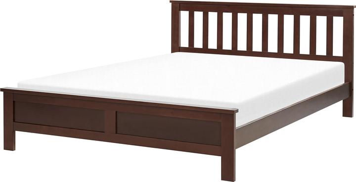 Actual product image Beliani Mayenne (140 x 200)