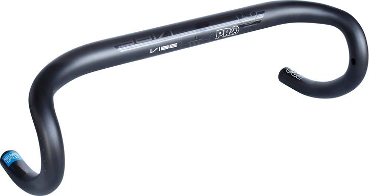 Actual product image PRO Vibe Anatomic (31.80 mm)