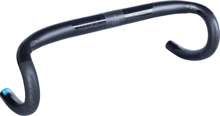 Image du produit PRO Vibe Compact (31.80 mm)