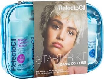 Refectocil Starter Kit Colours