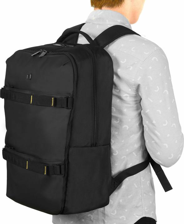 Image du produit Dicota Move (24 l)