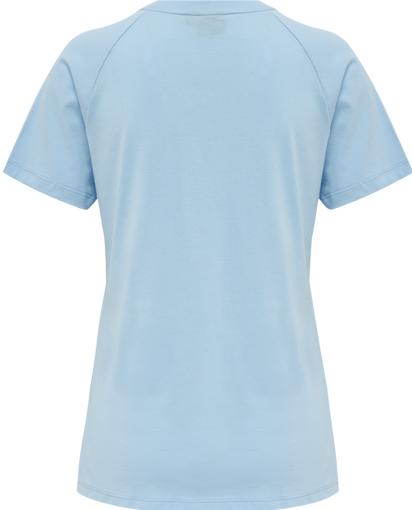 Immagine prodotto hummel MAGLIETTA NONI 2.0 (XS)