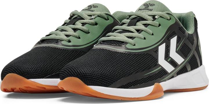 Actual product image hummel Root Elite Ii (38.5)