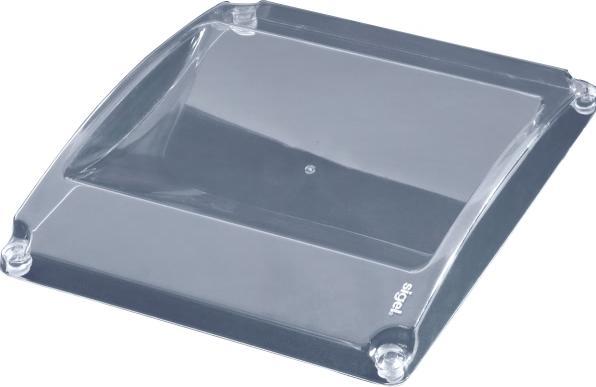 Produktbild Sigel Zahlteller Standard