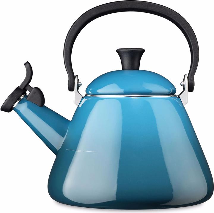 Produktbild Le Creuset Wasserkessel KONE (1.60 l)