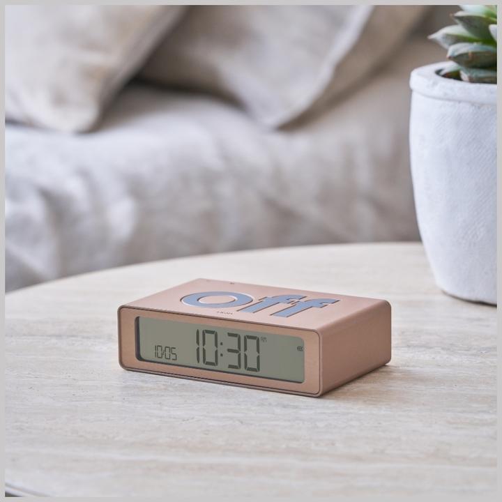 Productafbeelding Lexon Flip Mini