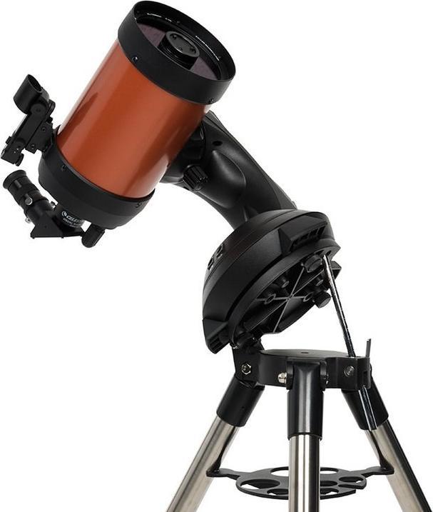 Productafbeelding Celestron Nex Ster