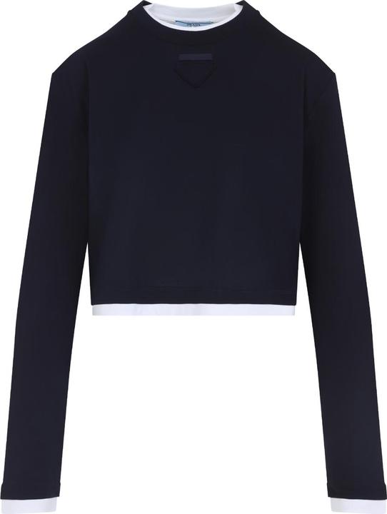 Immagine prodotto Prada 34668SAAO.15ZG (M)