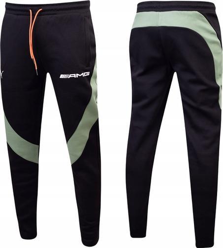 Image du produit Puma Pantalon AMG (L)
