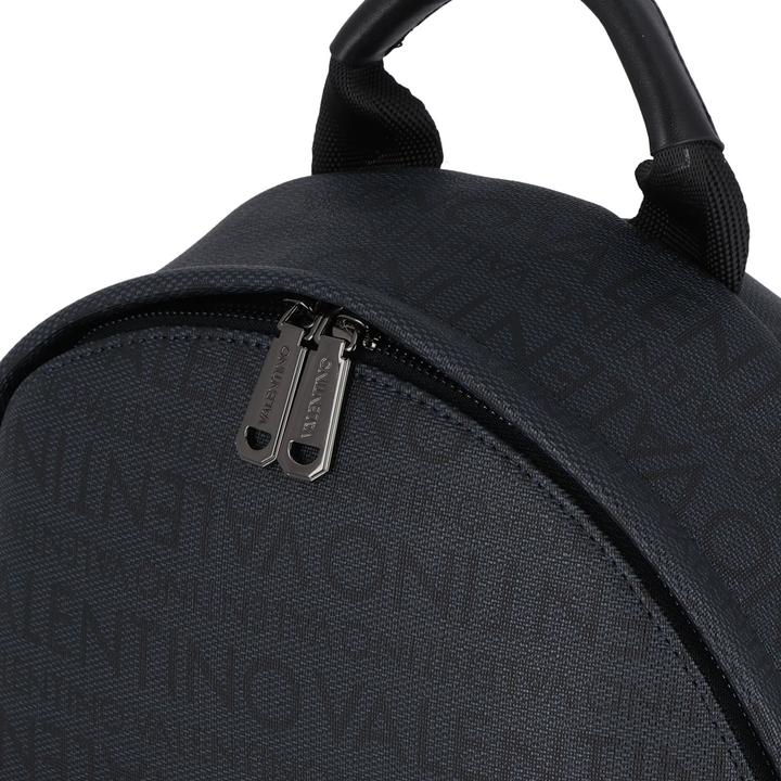 Actual product image Valentino Billion Daypack 36.5 cm (17 l)