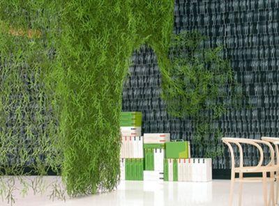 Produktbild Vitra Algue
