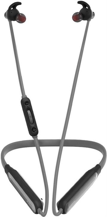 Produktbild Avantree NB18 Bluetooth 5.0 Kopfhörer (keine Geräuschunterdrückung, 20 h, Kabellos)