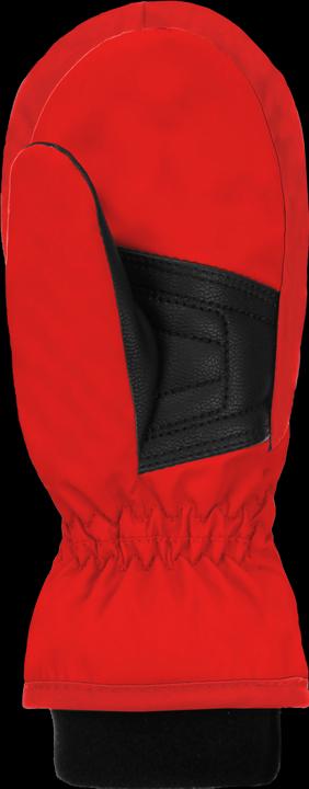 Reusch Kids Mitten (3)