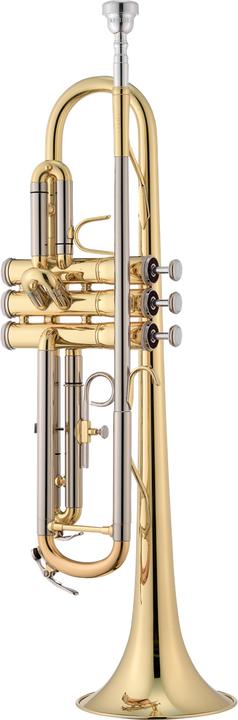 Produktbild Jupiter JTR701Q (Trompete)