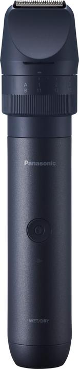 Actual product image Panasonic Multishape Trimmer-Aufs 1-20mm (1 x)