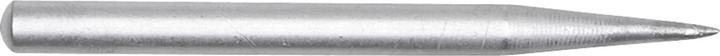Kurtz Ersa Iron Point Tip 1mm (Soldering tip)