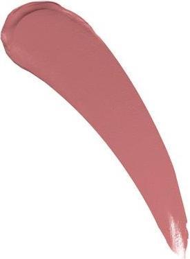 Actual product image Make Up For Ever Matte Liquid Lipstick Rouge Artist - 4.5 Ml (242ossom for)