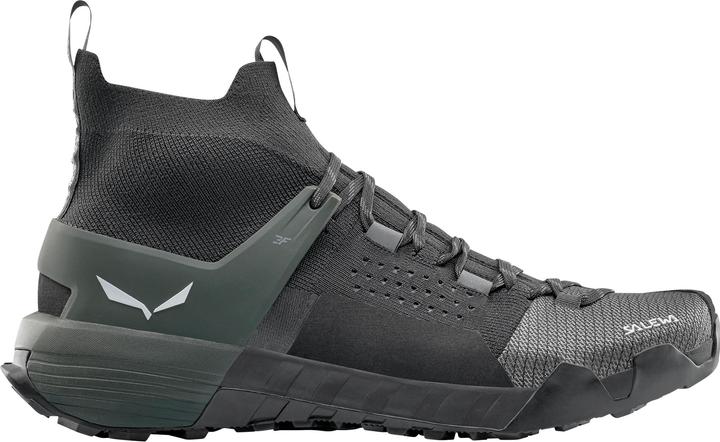 Immagine prodotto Salewa Wildfire Nxt Knit M (44)