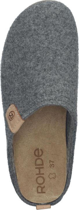 Immagine prodotto Rohde Pantofola 6860-87 (37)