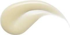 Actual product image Origins Mega Mushroom Dark Spot Corrector Serum (50 ml)