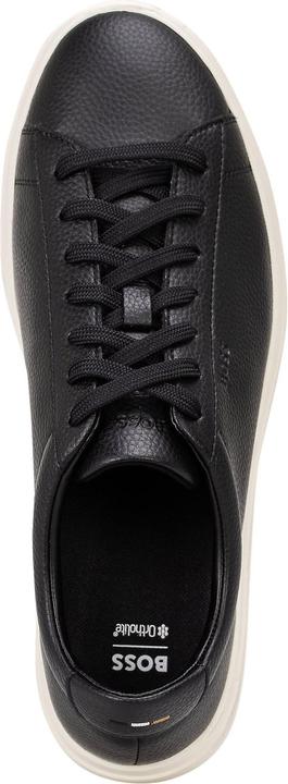 Actual product image BOSS Kieran Tenn algr (42)