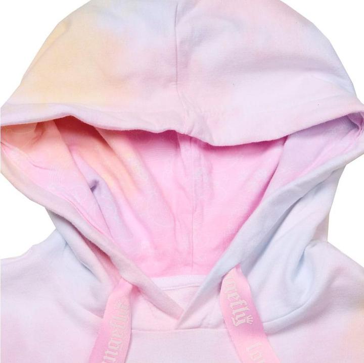 Immagine prodotto Loungefly Mein kleines Pony by Kapuzenpullover Unisex Crew Clouds Grösse L (L)