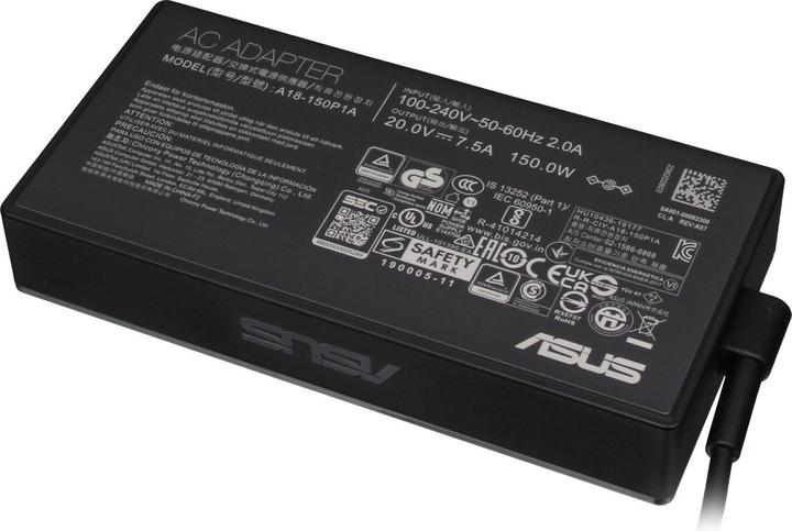 Produktbild ASUS 0A001-00081700 (150 W)