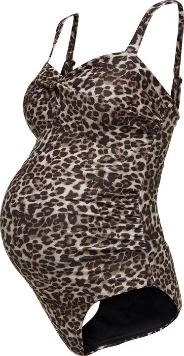 Image du produit Only Maternity Maillot de bain rembourré Mama (S)