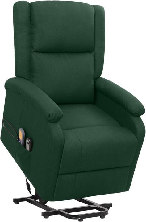 Actual product image VidaXL Gwenni