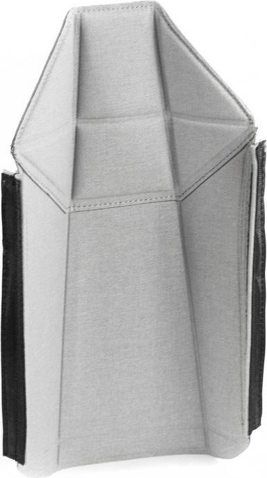 Actual product image Peak Design Everyday Tote (Camera shoulder bag)