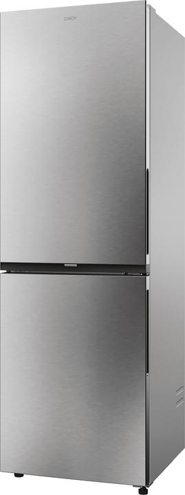 Image du produit Candy CNCQ2T618EX (355 l)