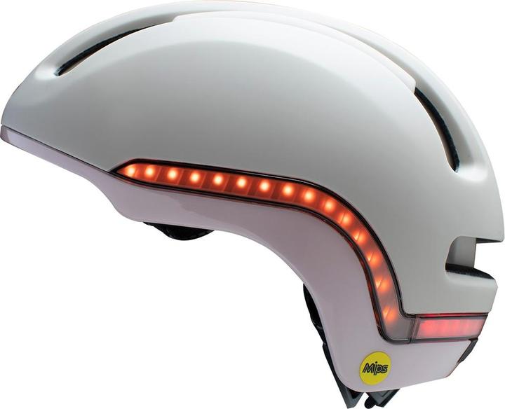 Productafbeelding Nutcase Vio Light MIPS (55 - 59 cm)