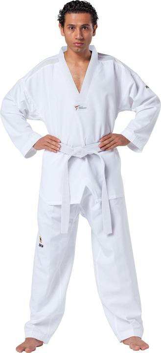 Kwon Fightlite (170)