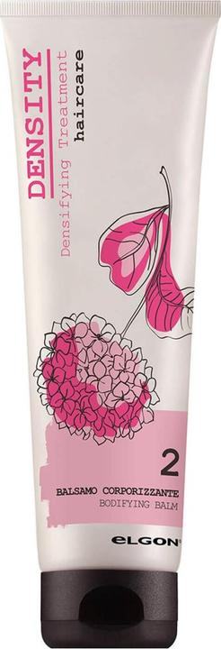 Elgon Density - Bodyfying Balm