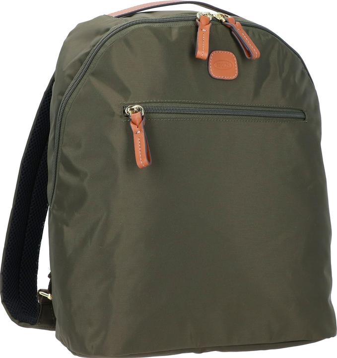 Image du produit Brics X-Collection Sac à dos 35 cm (12 l)